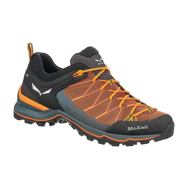 Sneakers Salewa Mountain Trainer Lite