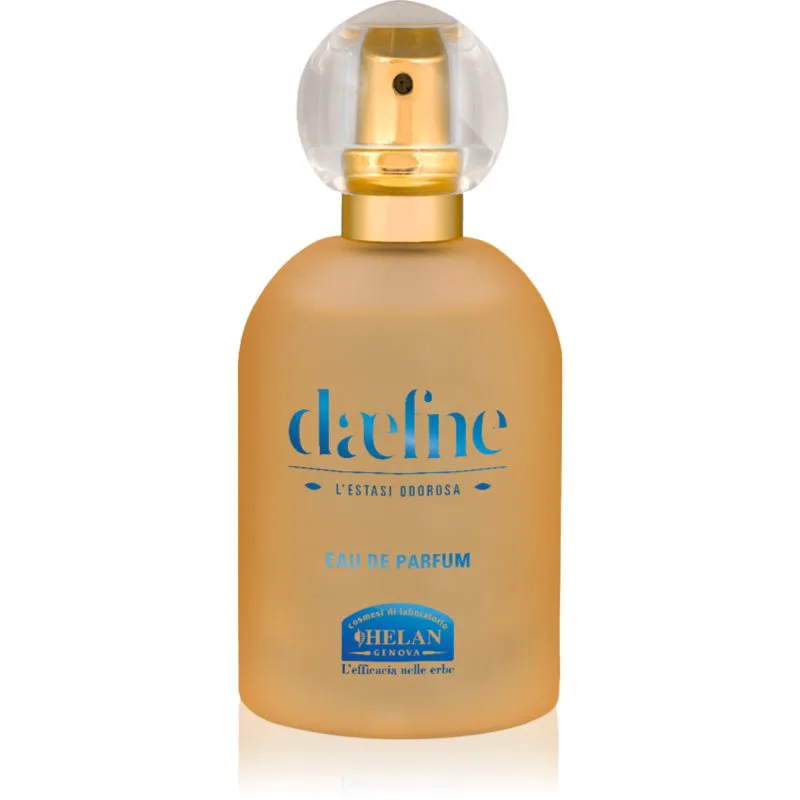 Helan Daefne Eau de Parfum για γυναίκες 50 ml