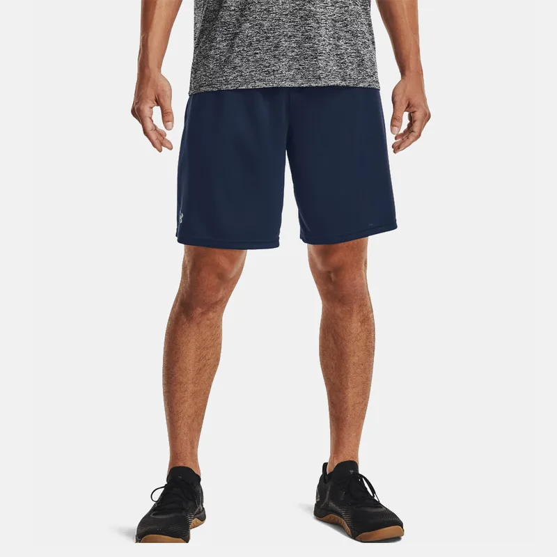 Under Armour Ανδρική Βερμούδα (9000024297_37389)