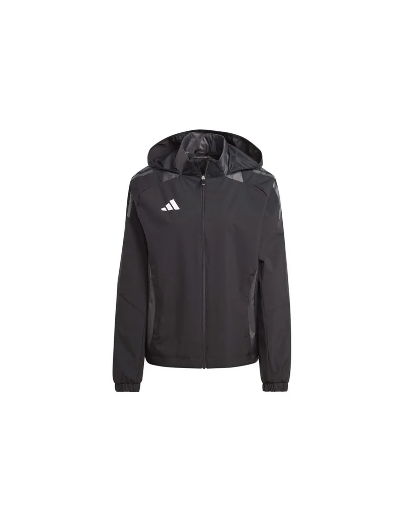 adidas Tiro 24 Competition Allweather Women's Jacket IJ7806