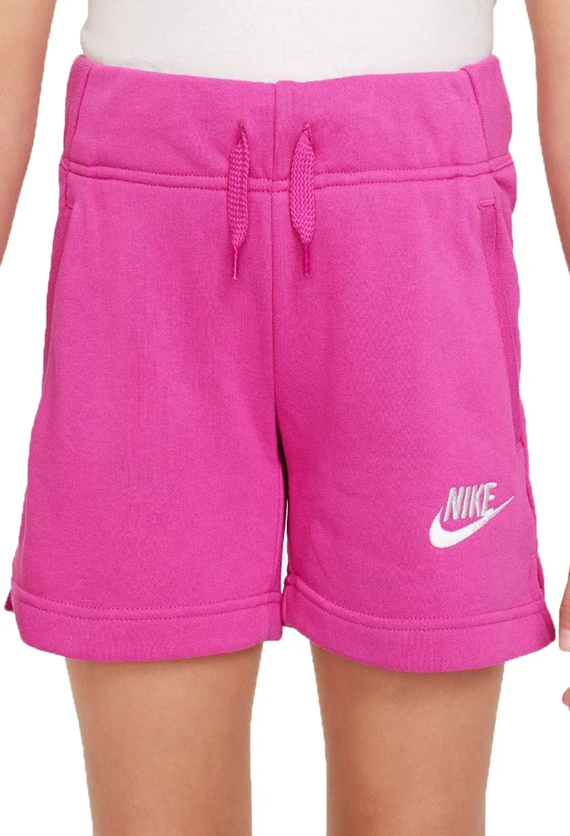 Σορτς Nike Sportswear Club DA1405-623 Κορίτσι