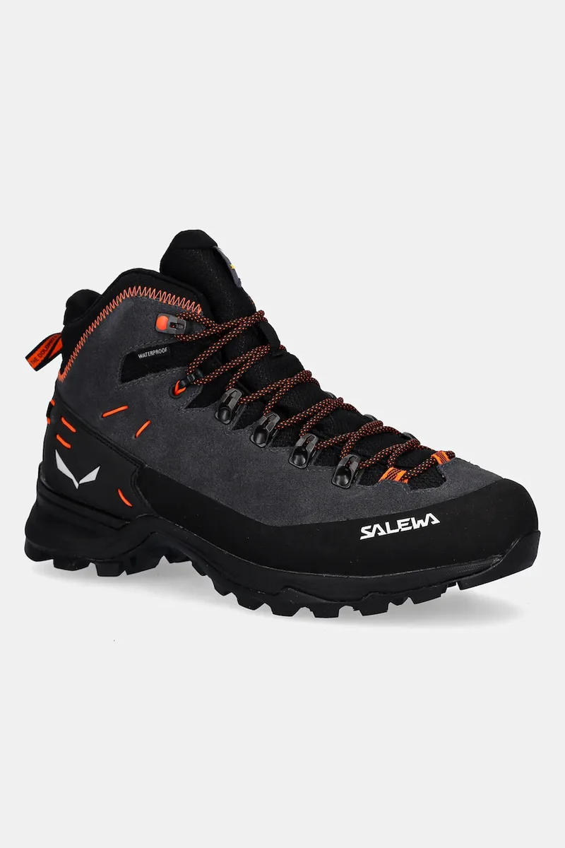 Salewa Παπούτσια Salewa Alp Mate Mid