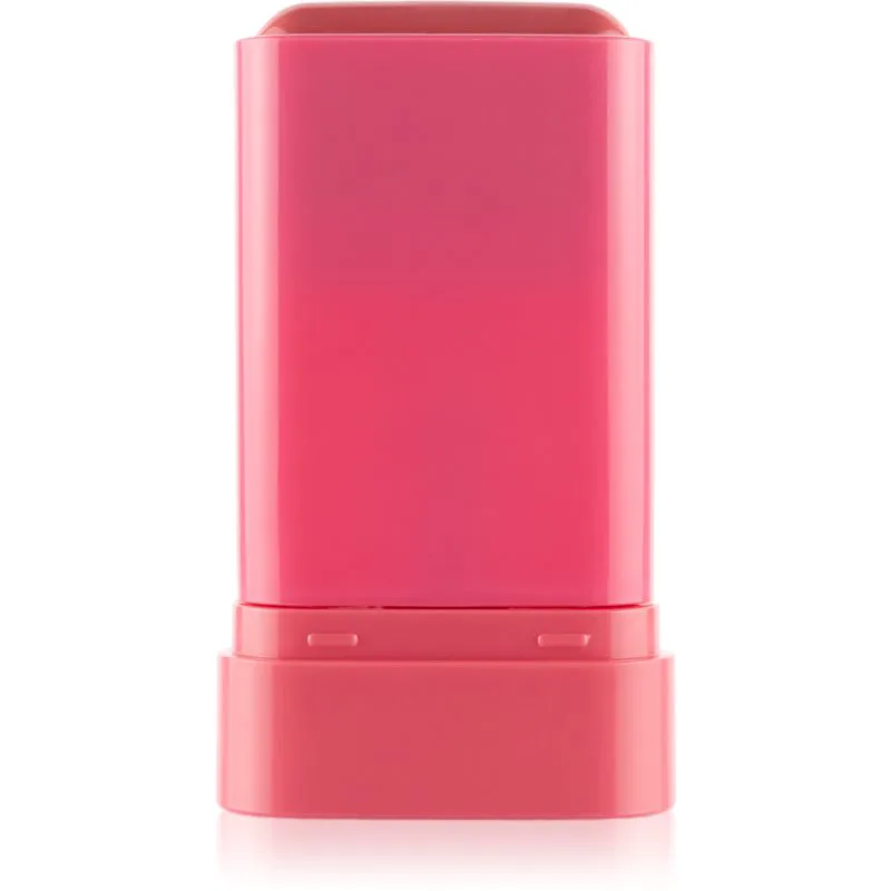 Magic studio Blush Stick ρουζ σε στικ απόχρωση 02 Bubble Gum 12 γρ