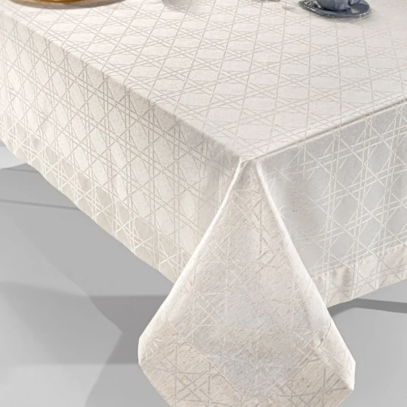Τραπεζομάντηλο 160X260 Guy Laroche Glamour Linen (160x260)