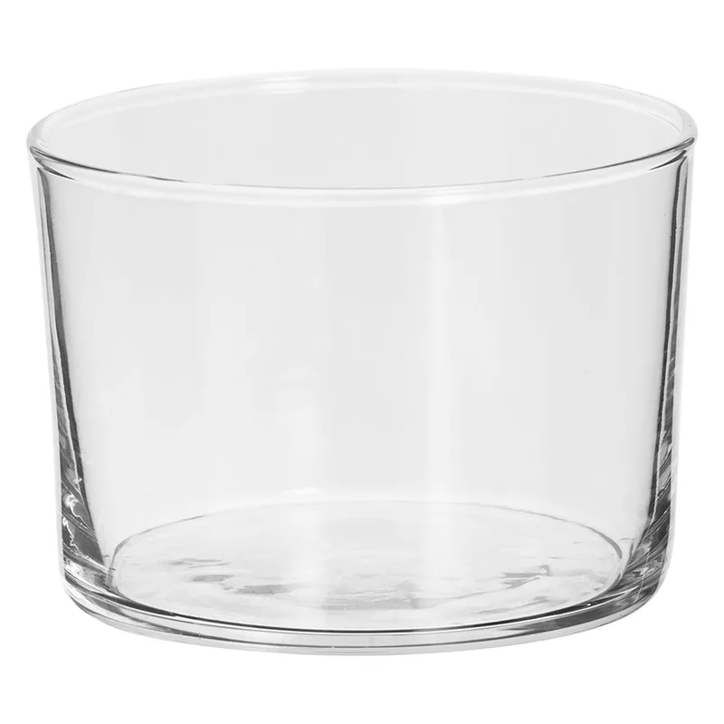 Ποτήρι Νερού 240ml S-D Bodeg'eau 154770