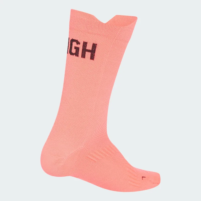 adidas Running Message Crew Socks (9000280606_95050)