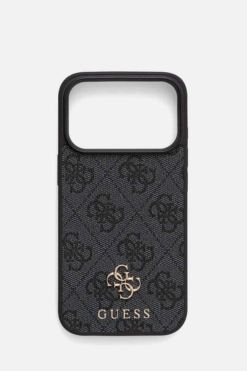 Θήκη κινητού Guess iPhone 17 Pro