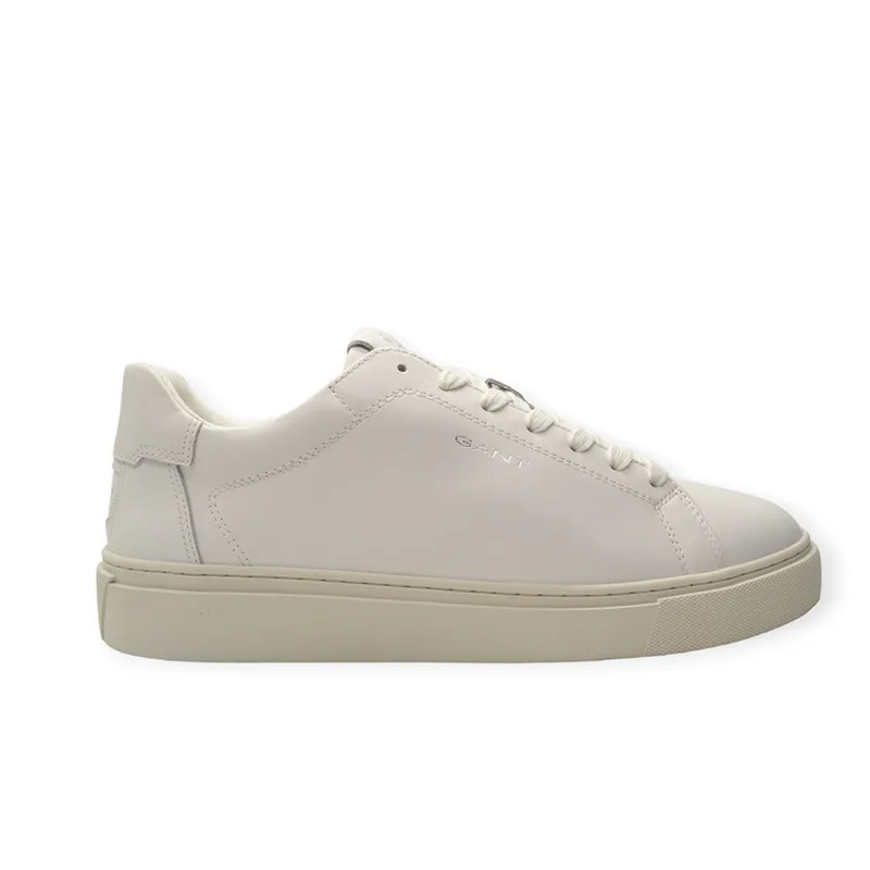 GANT ΑΝΔΡΙΚΟ MC JULIEN 3GS27631219 G172 WHITE