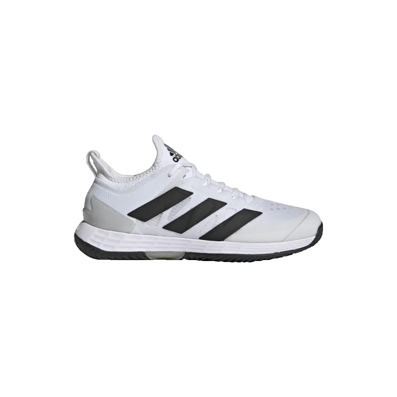 Sneakers adidas Baskets Adizero Ubersonic 4 synthétique