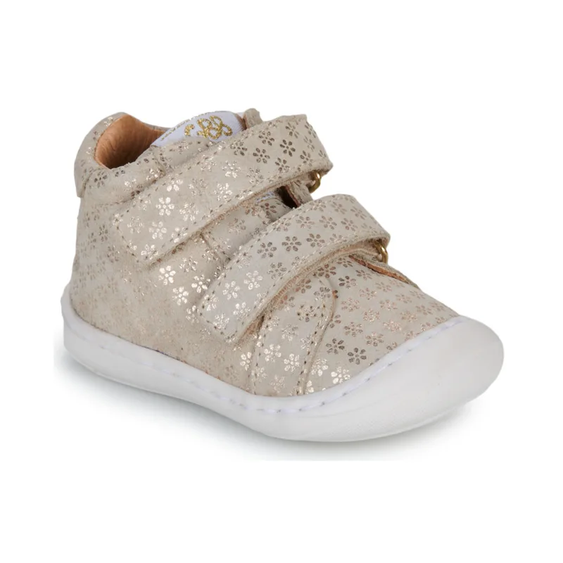 Ψηλά Sneakers GBB NINOU