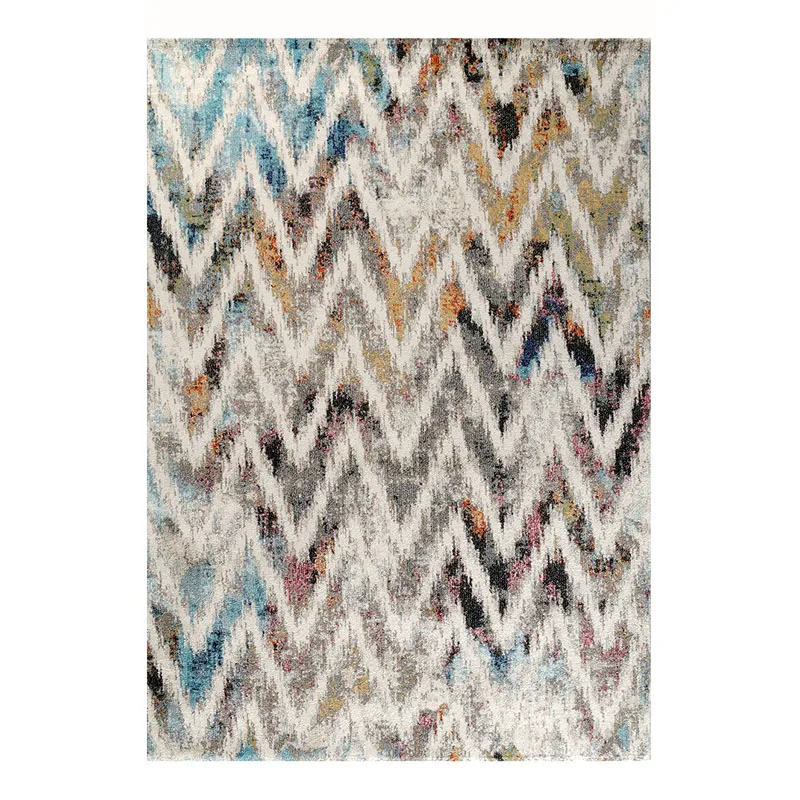 Χαλί Σαλονιού 200X290 Tzikas Carpets Salsa 33734-110 (200x290)