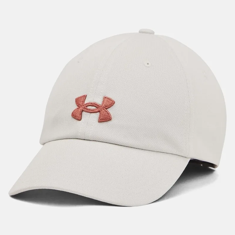 Under Armour Blitzing Καπέλο (9000219998_84311)