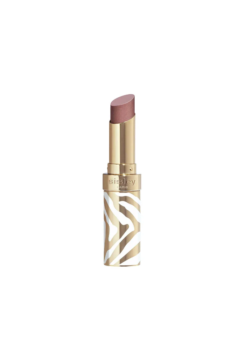 Sisley Phyto-Rouge Shine 3 gr - 170500 10 Sheer Nude