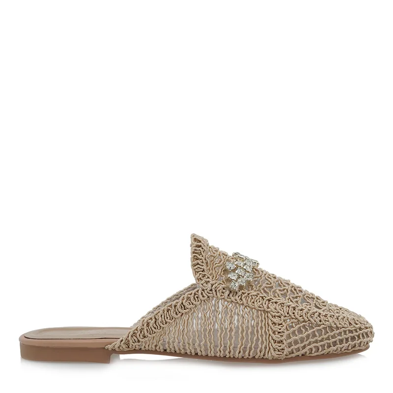 MULES σχέδιο: U422H0291