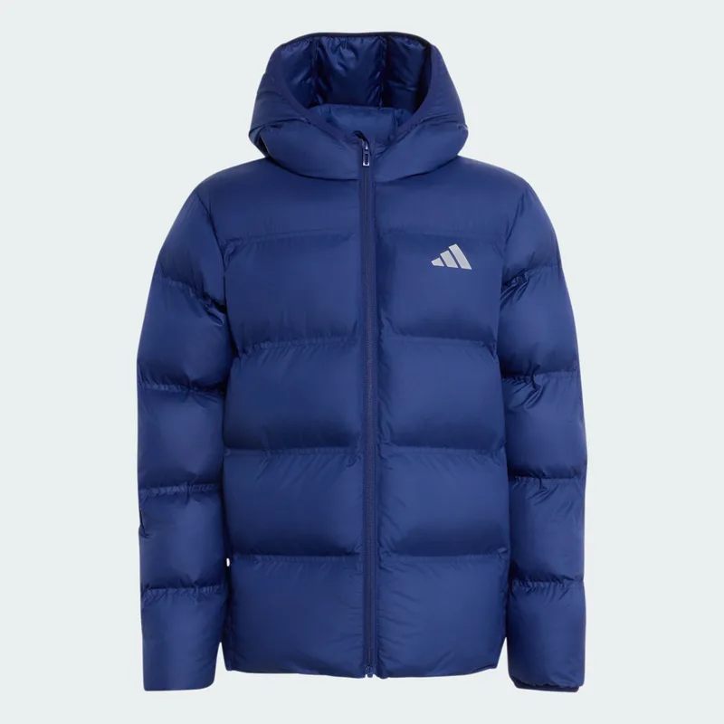 adidas sportswear K J Sd Jkt (9000282572_95729)