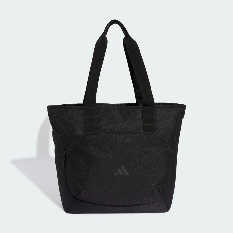 adidas City Tech Tote Bag (9000280767_94613)