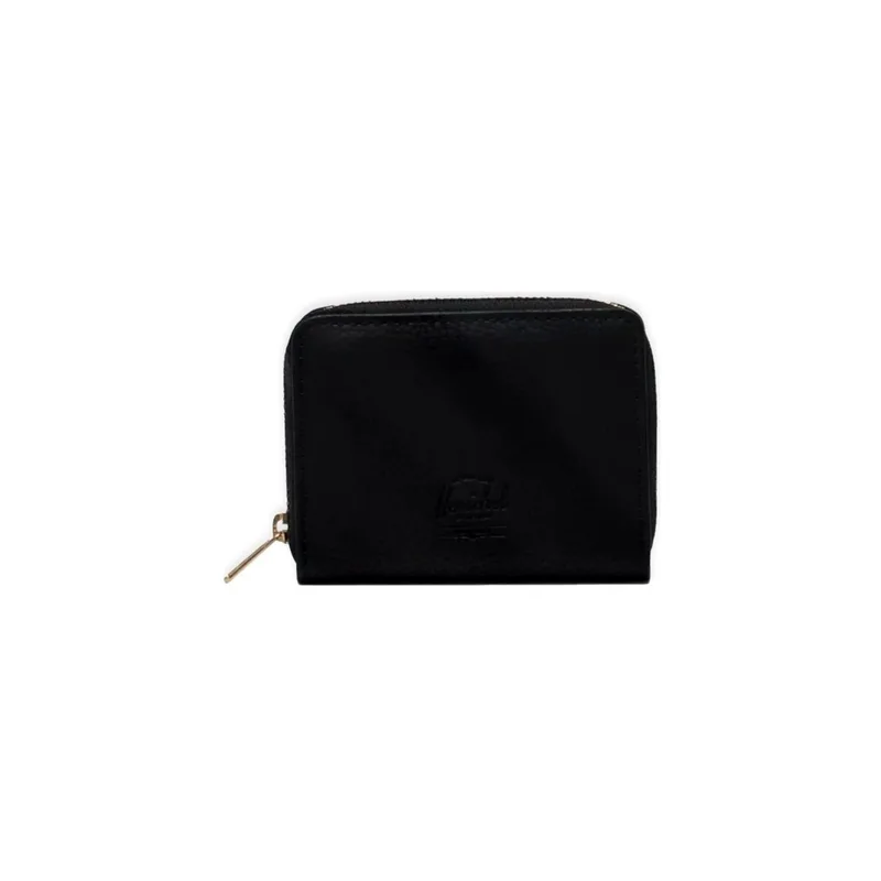 Πορτοφόλι Herschel Tyler Vegan Wallet - Black