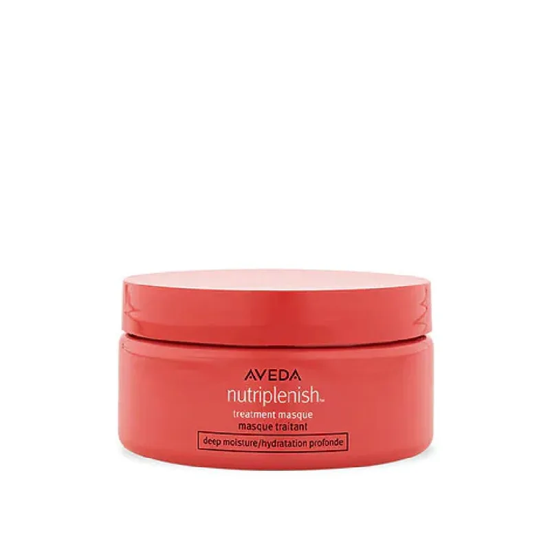 Nutriplenish Masque Deep Moisture 200ml