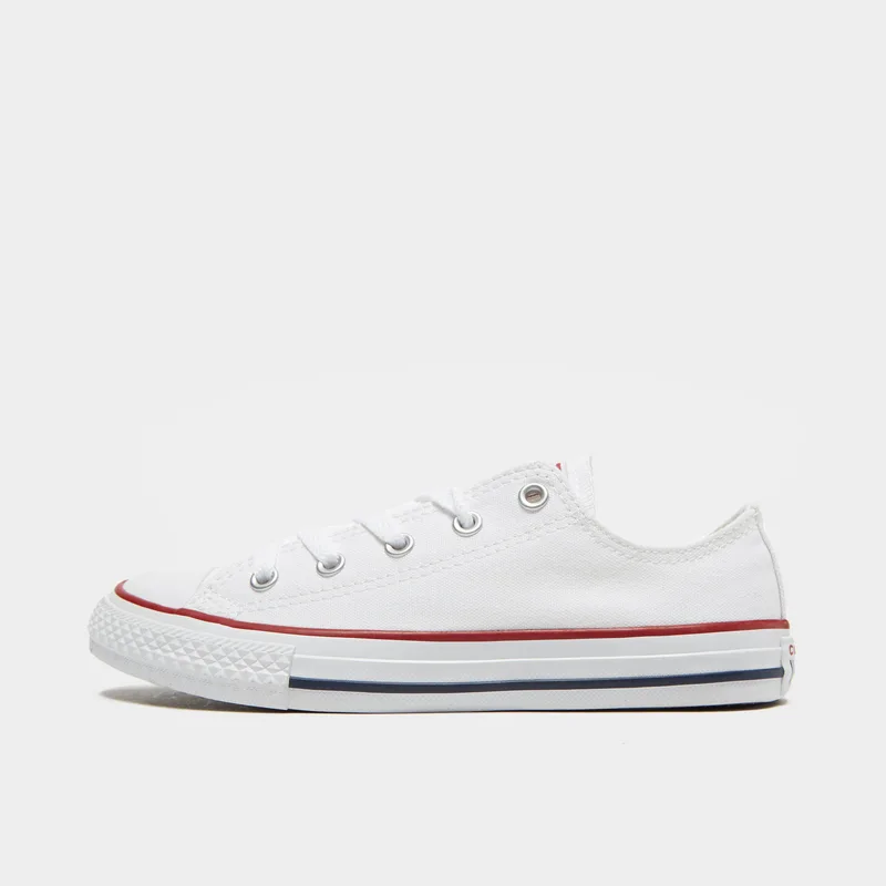 Converse Chuck Taylor All Star Seasonal ΥΠΟΔΗΜΑ (1080031018_002)