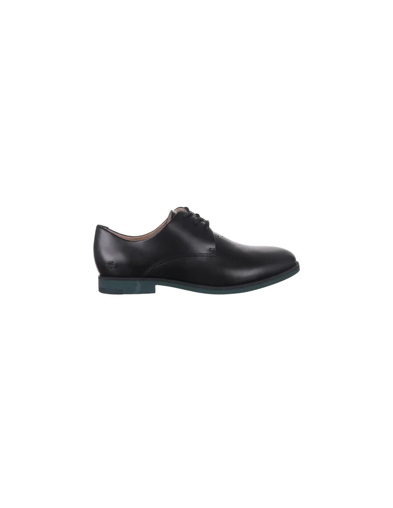 Lacoste Cambrai 316 32CAW0108024 Black