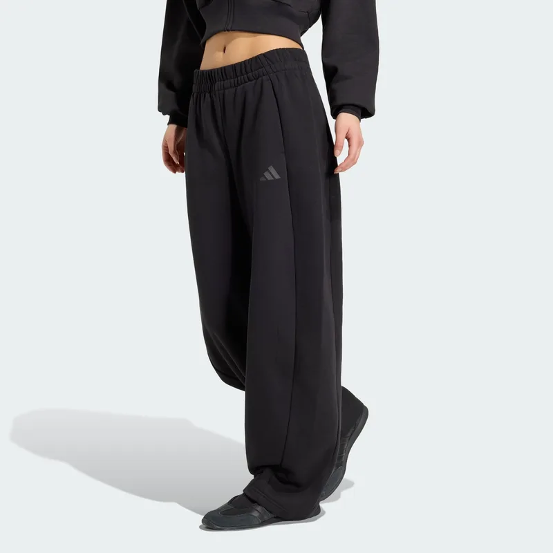 adidas sportswear W Essentials Contemporary Fleece Barrel (9000281090_1469)
