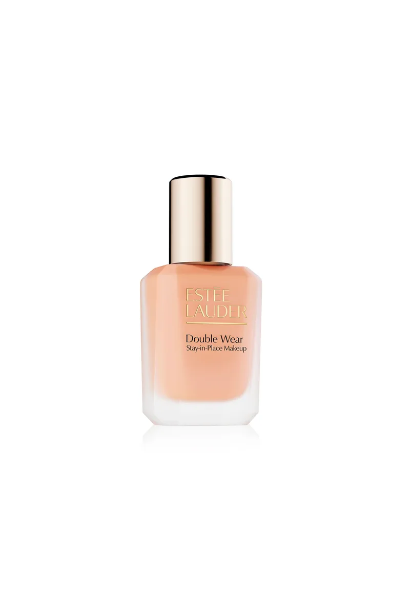 Estée Lauder Double Wear Stay-in-Place Makeup SPF 10 30 ml - PH7FCTA000 2N1 Desert Μπεζ