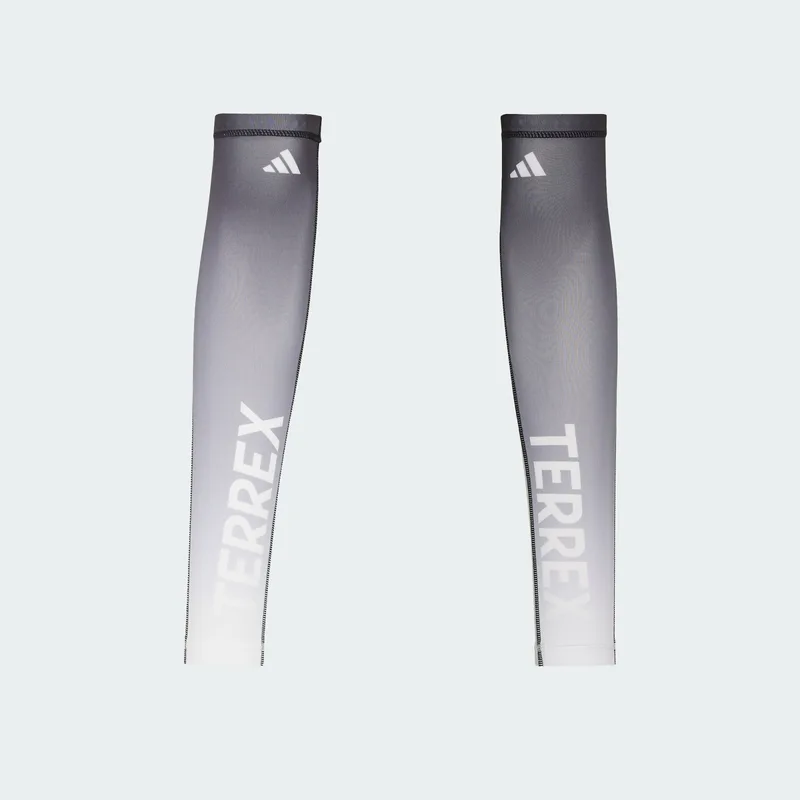 adidas Terrex Climacool Trail Running (9000280939_41996)