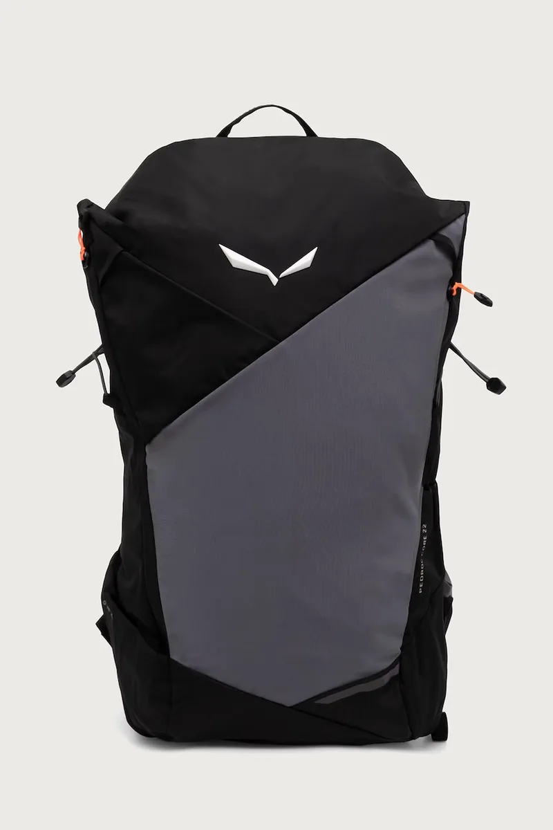 Salewa σακίδιο πεζοπορίας POEDROC 22L