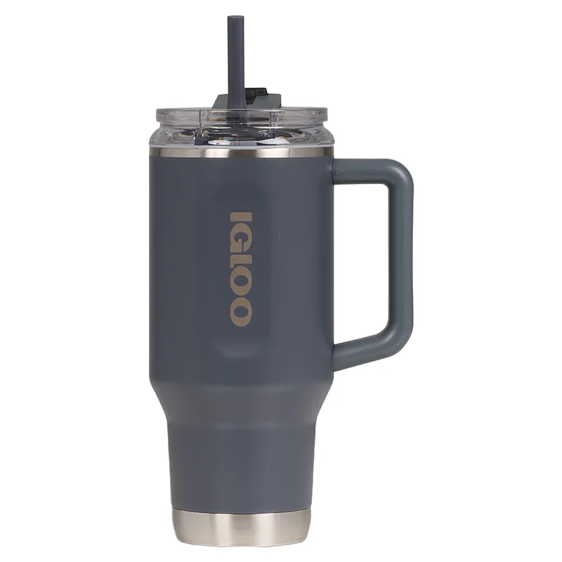 Θερμός Igloo Travel Mug 32oz 946ml 41485