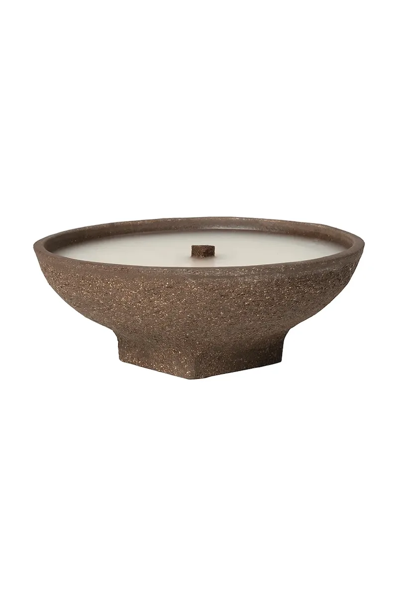 Ferm Living κεριά διακοσμητικά 8 x 20 cm