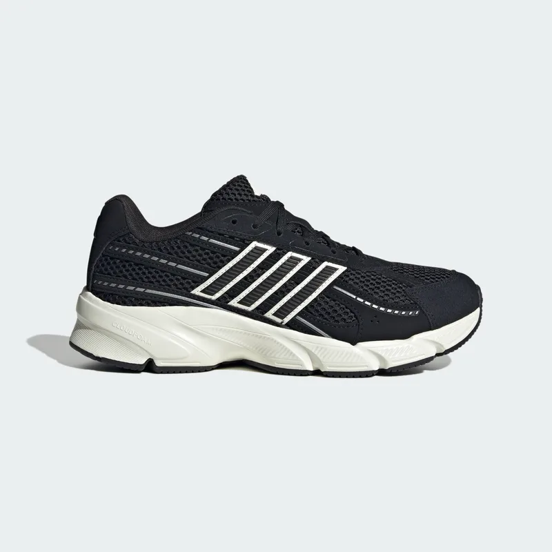 adidas sportswear W Technochaos 2000 Shoes (9000280252_94800)