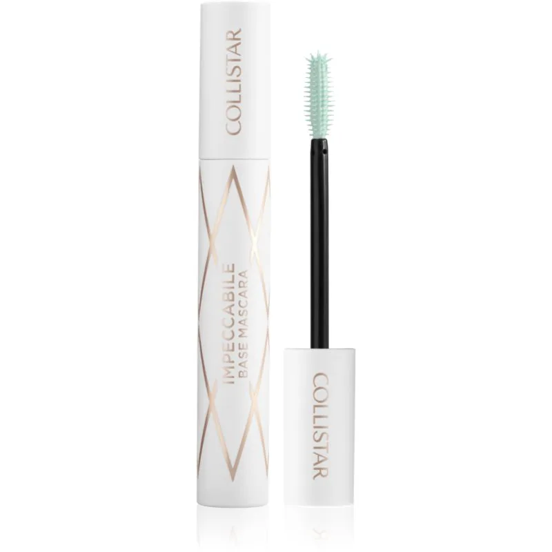 Collistar Impeccabile Mascara Base βάση για μάσκαρα 12.5 ml