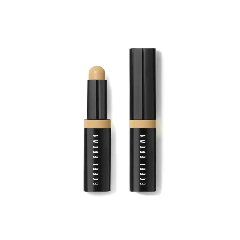 Bobbi brown Skin Concealer Stick 3 g Cool Sand