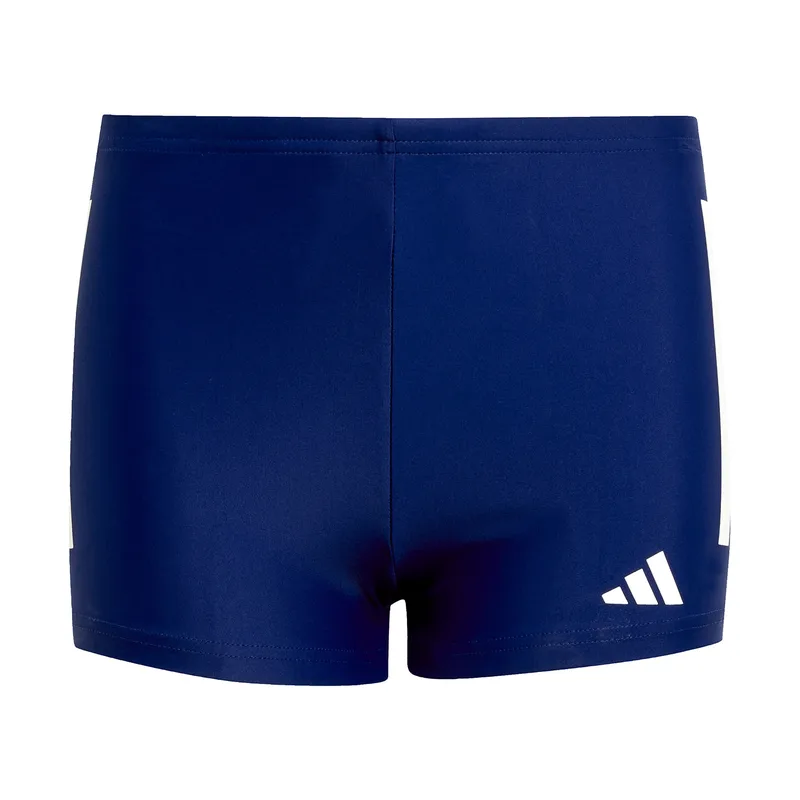 Adidas Kids 3Sprites BLD Boxer (JN6549)