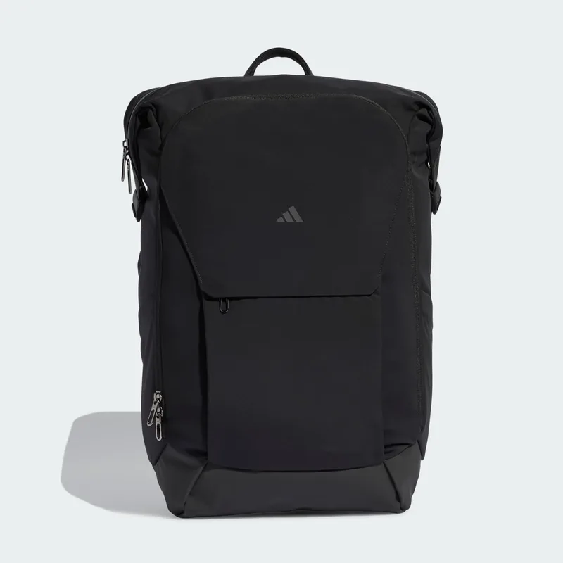 adidas W Hiit+ Backpack (9000259550_90611)