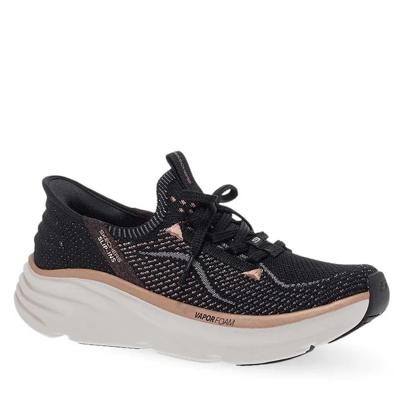 Γυναικεία Αθλητικά Παπούτσια Skechers 150584_Bkrg