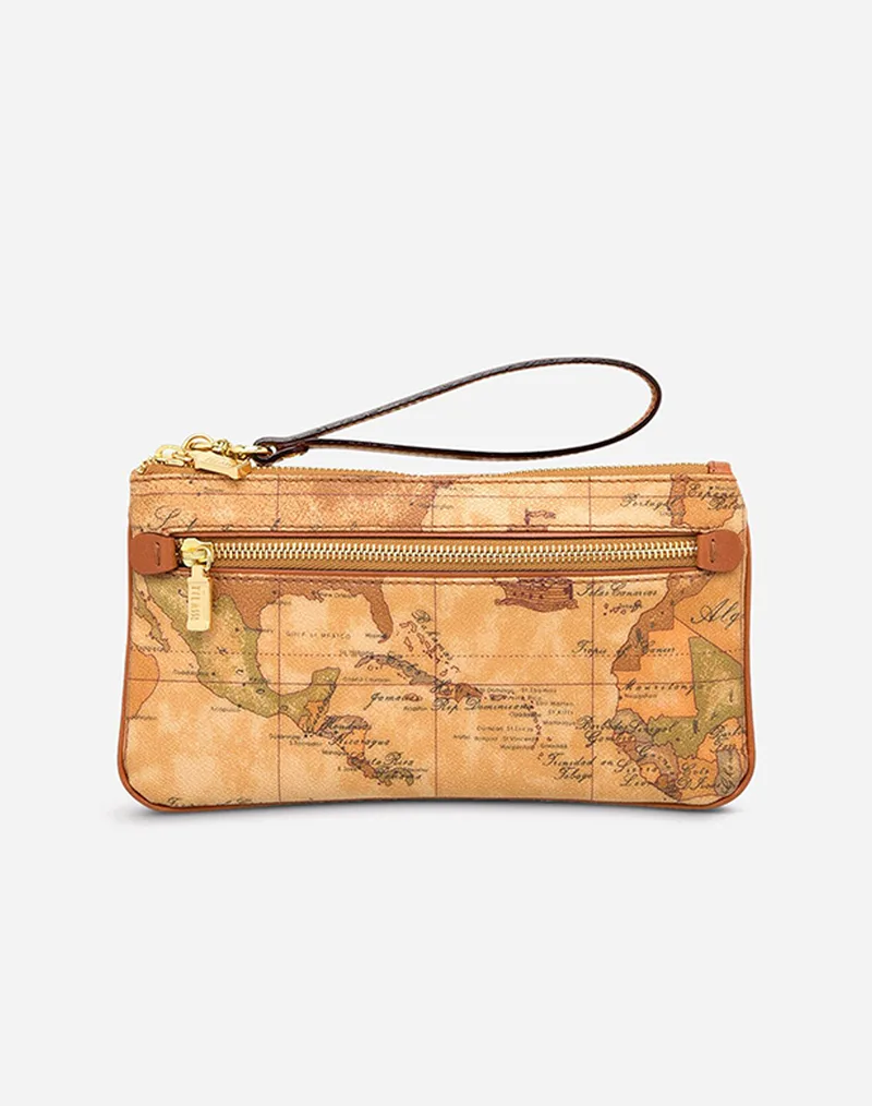 ALV.MARTINI CASE CM026-6000-0010 Tan