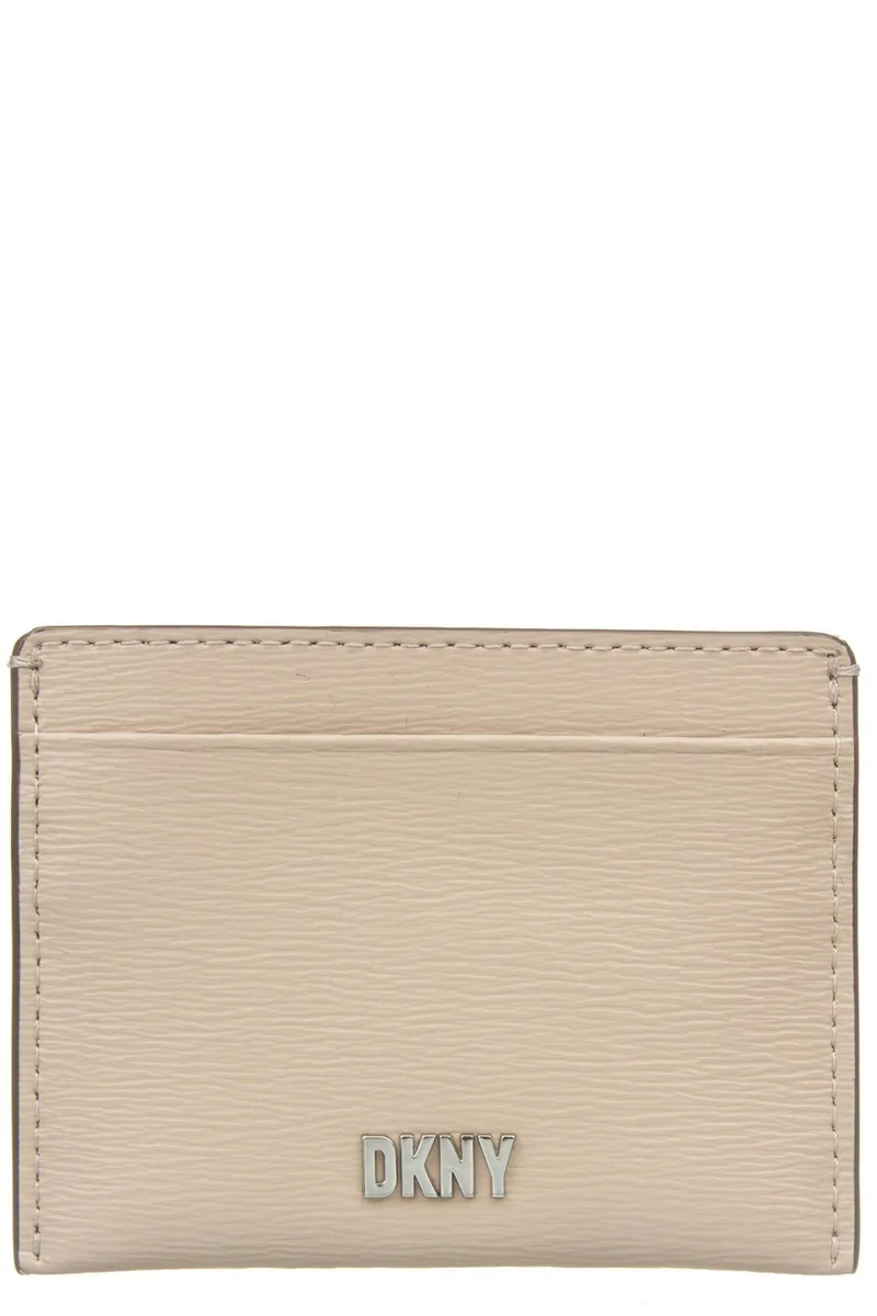 Πορτοφόλι DKNY Bryant Θήκη Καρτών R92Z3C09-Y8R Γυναικείο