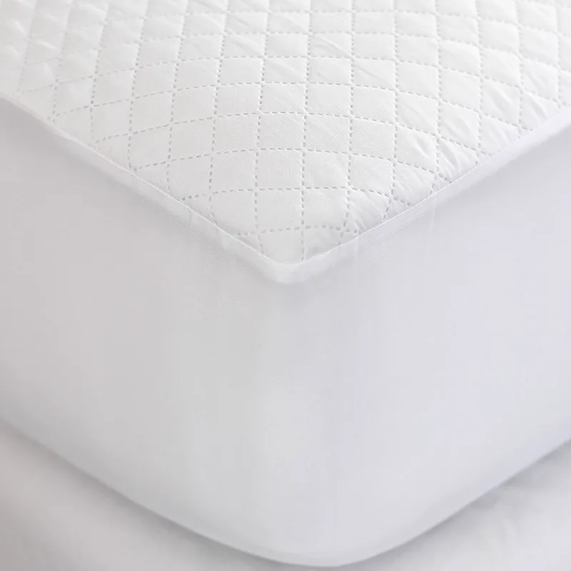 Επίστρωμα Καπιτονέ Μονό 100X200+35 Palamaiki Quilted (100x200+35)