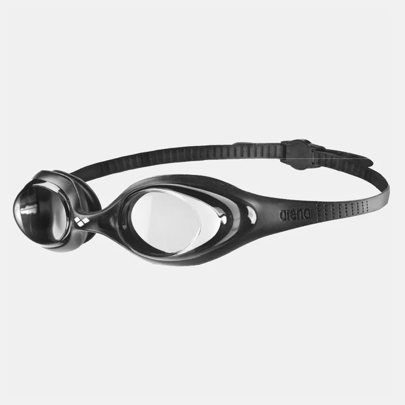 Arena Spider Γυαλάκια Κολύμβησης (9000104451_51455)