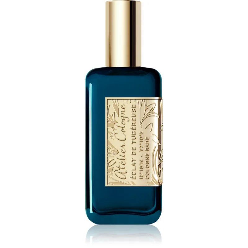 Atelier Cologne Cologne Rare Eclat de Tubereuse Eau de Parfum unisex 30 μλ