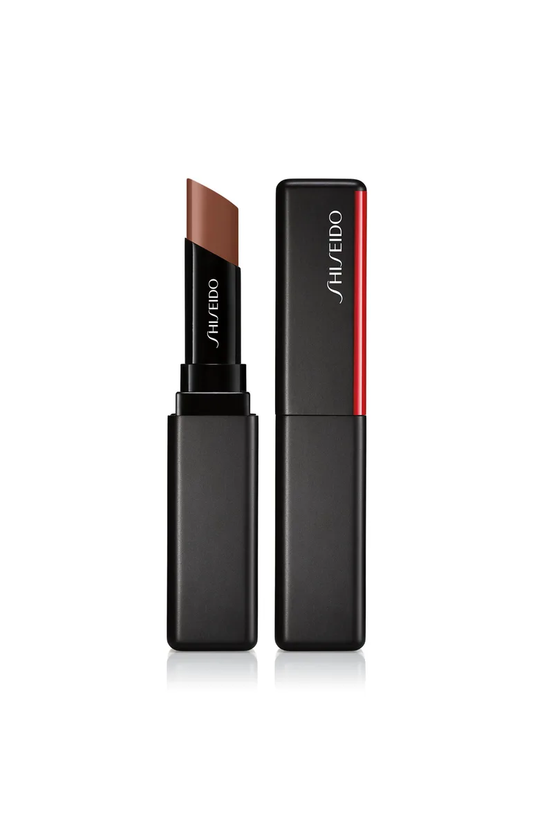 Shiseido Colorgel Lipbalm - 14899 110 Juniper