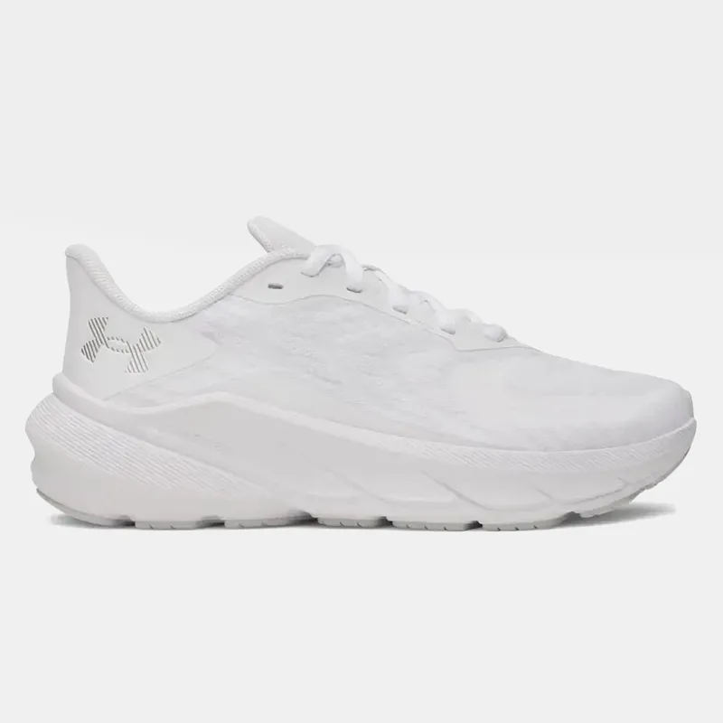 Under Armour Turbulence 3 Γυναικεία Παπούτσια για Τρέξιμο (9000265414_24283)