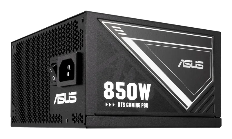 Τροφοδοτικό Asus ATS-850G Bulk