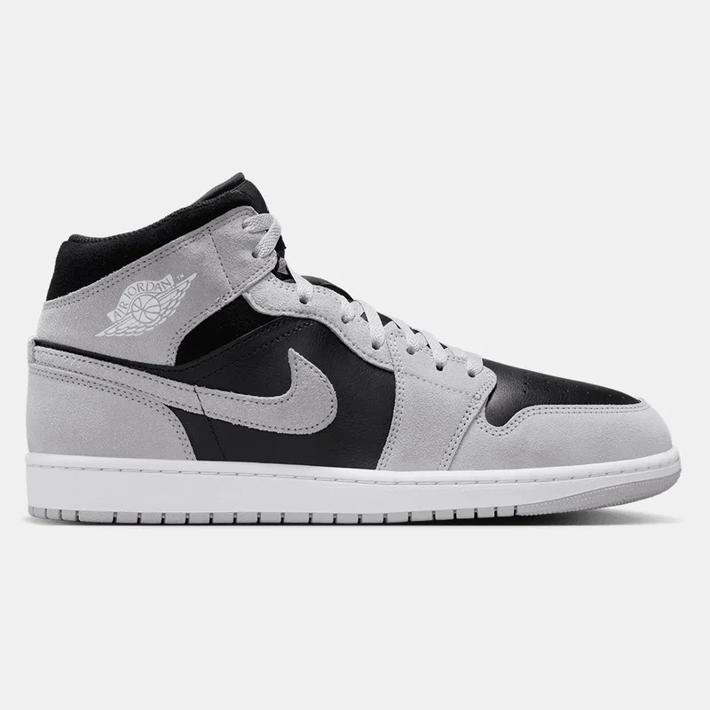 Jordan Air 1 Mid (9000275263_55419)