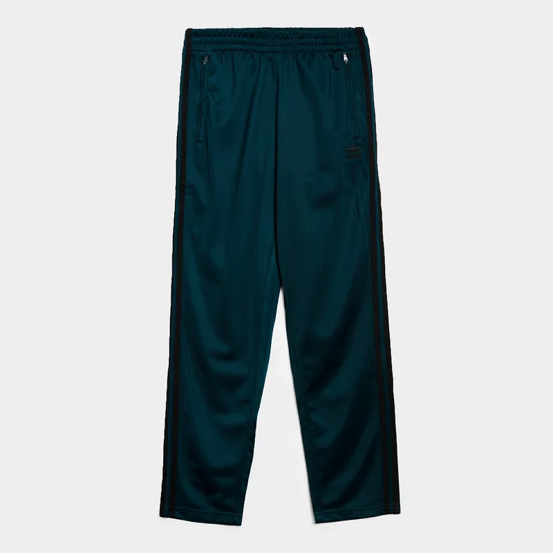 adidas Originals Firebird Παιδική Παντελόνι Φόρμας (9000236478_87132)