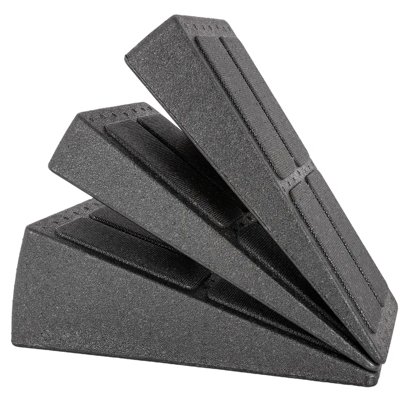 Amila Squat Wedge Block