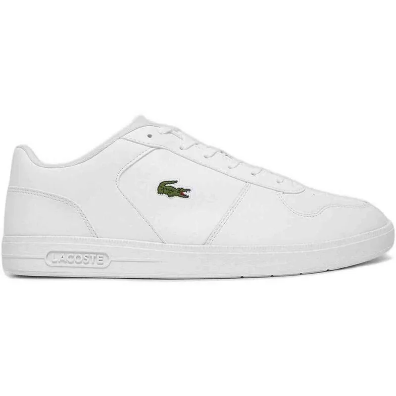 Xαμηλά Sneakers Lacoste 48SMA0114-21G
