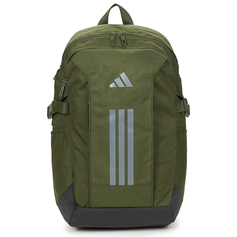 Σακίδιο πλάτης adidas KE3781