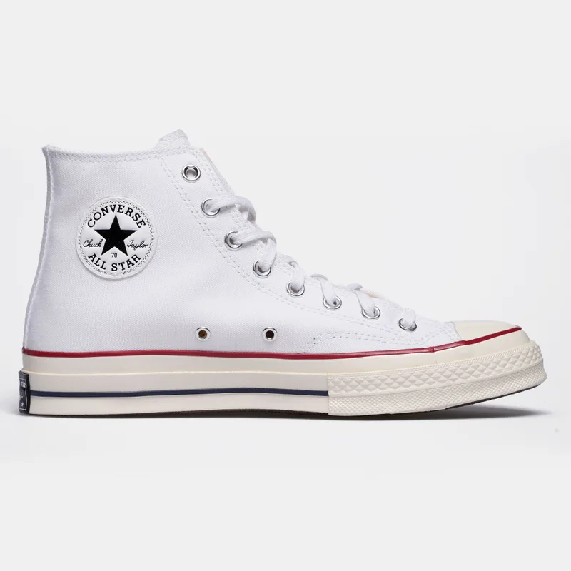 Converse Chuck 70 Unisex Μποτάκια (9000010200_33640)